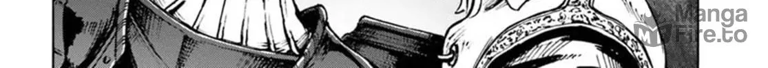 Japan Summons Chapter 10 page 24 - 