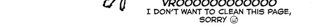 Japan Summons Chapter 10 page 44 - 
