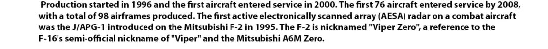 Japan Summons Chapter 10 page 52 - 