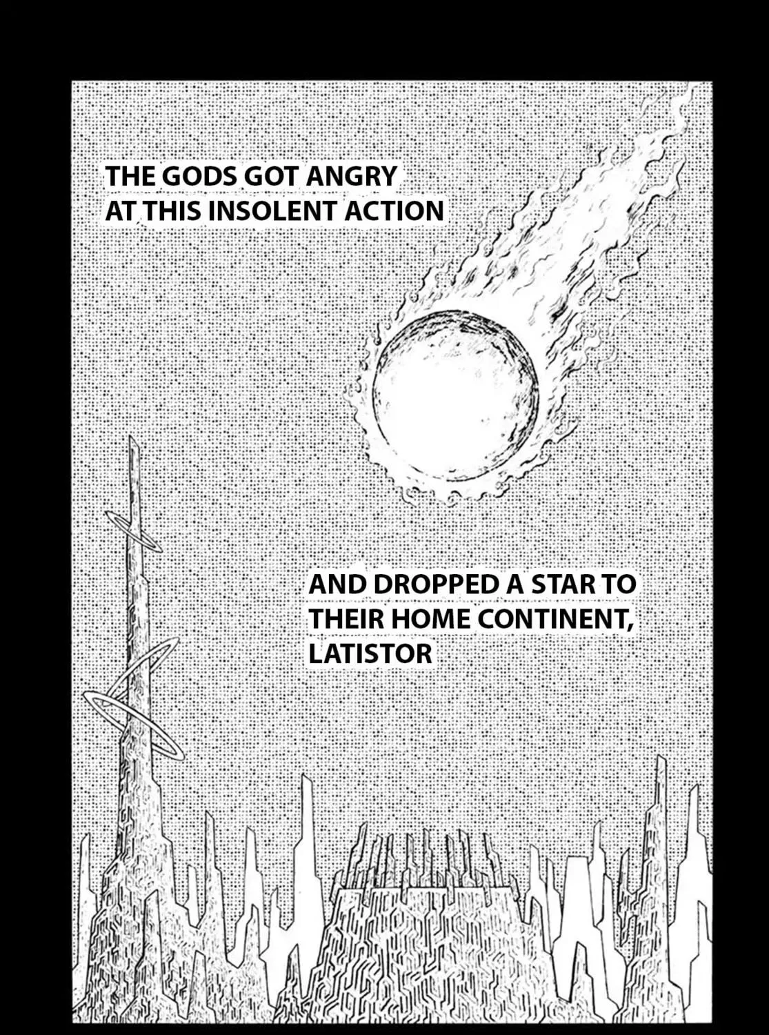 Japan Summons Chapter 10 page 59 - 