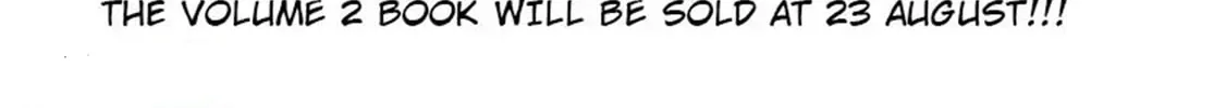 Japan Summons Chapter 10 page 64 - 