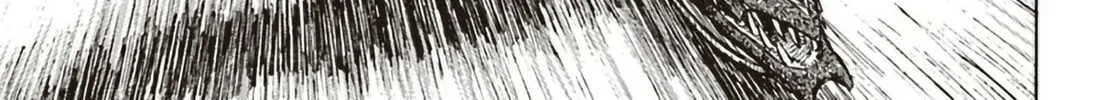 Japan Summons Chapter 11 page 46 - 
