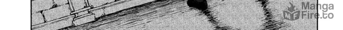 Japan Summons Chapter 12 page 24 - 