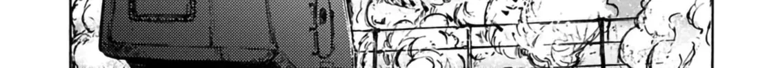 Japan Summons Chapter 12 page 28 - 