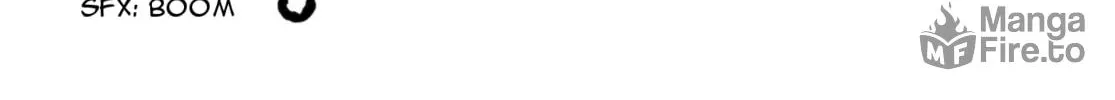 Japan Summons Chapter 12 page 30 - 