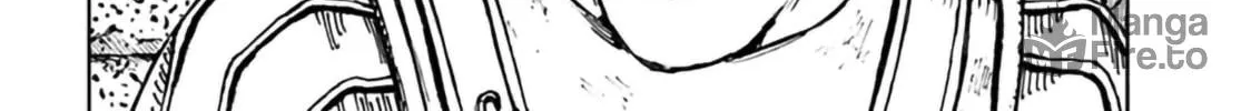 Japan Summons Chapter 12 page 40 - 