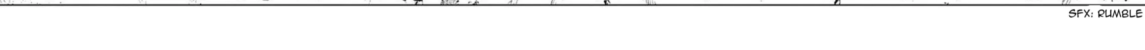 Japan Summons Chapter 13 page 23 - 
