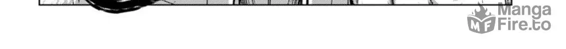 Japan Summons Chapter 13 page 31 - 