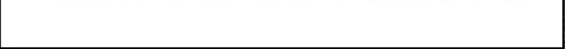 Japan Summons Chapter 14 page 13 - 