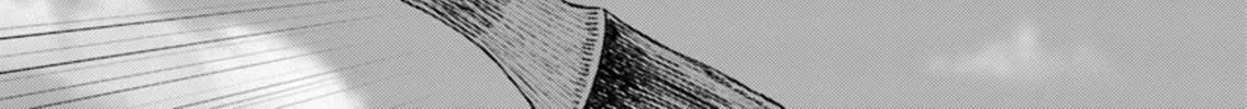 Japan Summons Chapter 14 page 33 - 