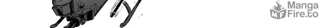 Japan Summons Chapter 14 page 39 - 