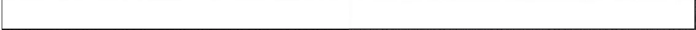 Japan Summons Chapter 14 page 5 - 