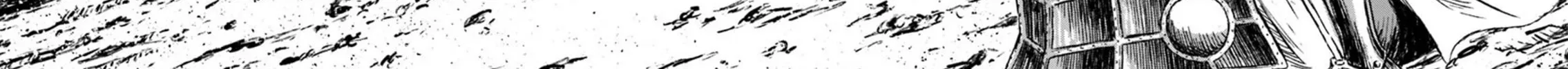 Japan Summons Chapter 14 page 41 - 