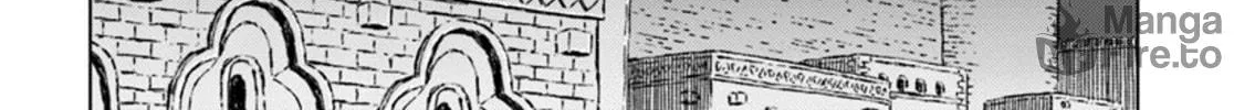 Japan Summons Chapter 14 page 47 - 