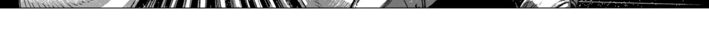 Japan Summons Chapter 15 page 14 - 