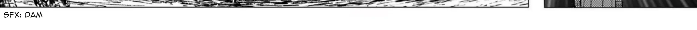 Japan Summons Chapter 15 page 4 - 