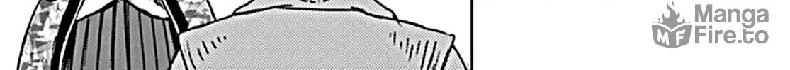 Japan Summons Chapter 18 page 20 - 