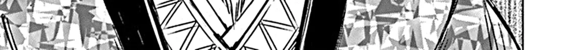 Japan Summons Chapter 18 page 32 - 