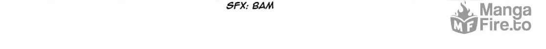 Japan Summons Chapter 18 page 40 - 