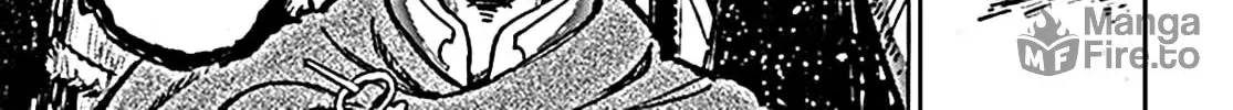 Japan Summons Chapter 18 page 48 - 