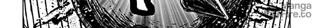 Japan Summons Chapter 18 page 50 - 