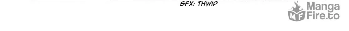 Japan Summons Chapter 19 page 18 - 