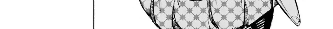 Japan Summons Chapter 2 page 43 - 