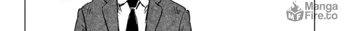 Japan Summons Chapter 20 page 30 - 