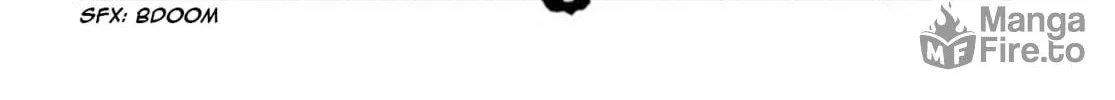 Japan Summons Chapter 20 page 50 - 