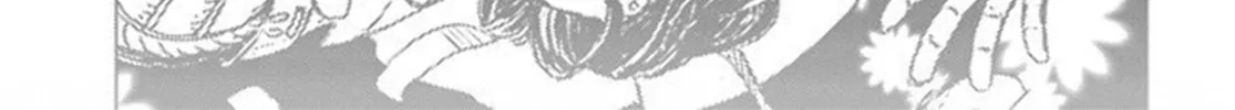 Japan Summons Chapter 20 page 58 - 