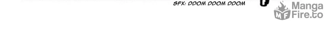 Japan Summons Chapter 21 page 12 - 