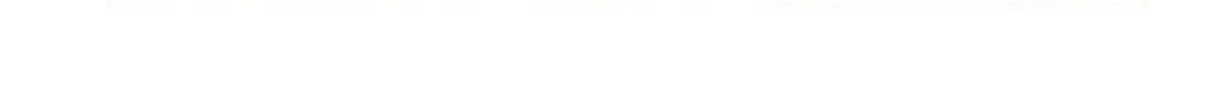 Japan Summons Chapter 21 page 4 - 