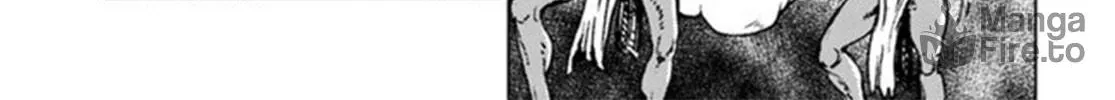 Japan Summons Chapter 21 page 36 - 