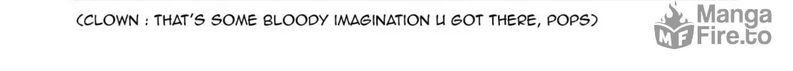 Japan Summons Chapter 21 page 48 - 