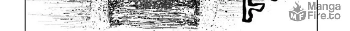 Japan Summons Chapter 21 page 54 - 