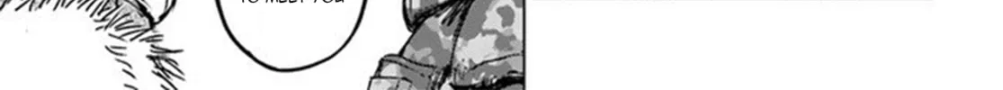 Japan Summons Chapter 21 page 56 - 