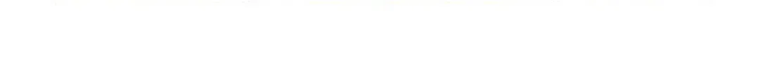 Japan Summons Chapter 21 page 8 - 
