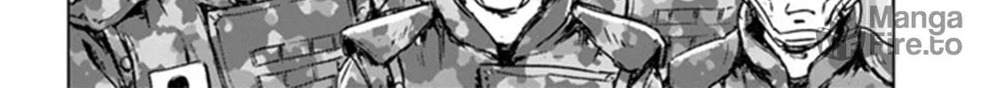 Japan Summons Chapter 22 page 30 - 
