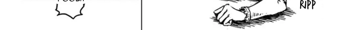 Japan Summons Chapter 22 page 38 - 