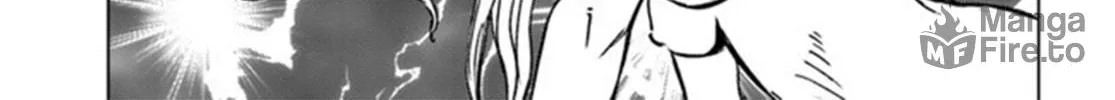 Japan Summons Chapter 22 page 40 - 