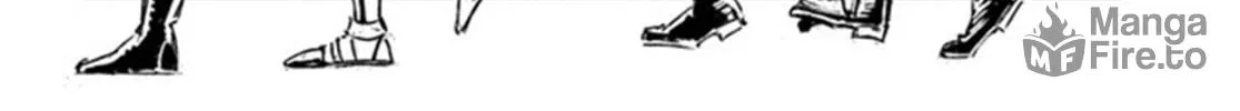 Japan Summons Chapter 22 page 42 - 