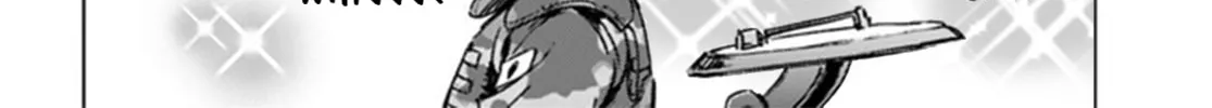 Japan Summons Chapter 22 page 58 - 