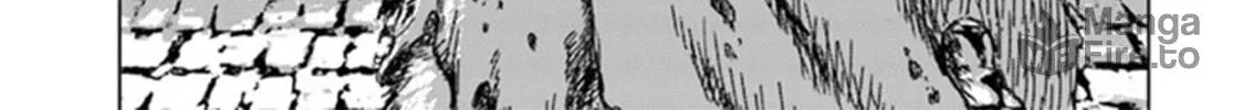Japan Summons Chapter 22 page 60 - 