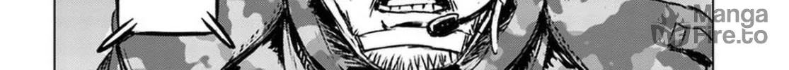 Japan Summons Chapter 23 page 12 - 