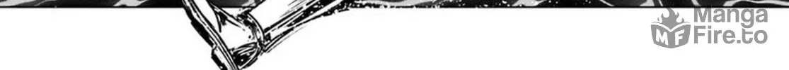 Japan Summons Chapter 23 page 18 - 