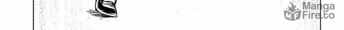 Japan Summons Chapter 23 page 24 - 