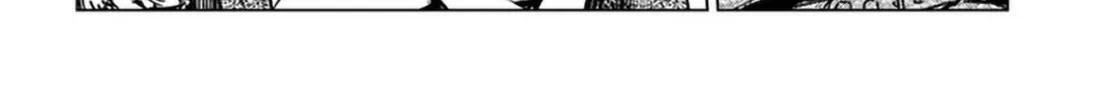 Japan Summons Chapter 23 page 26 - 