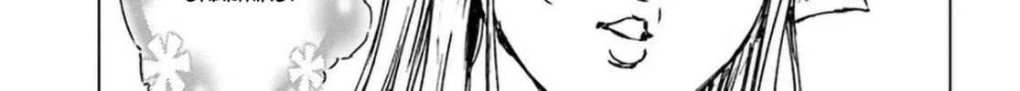 Japan Summons Chapter 23 page 28 - 