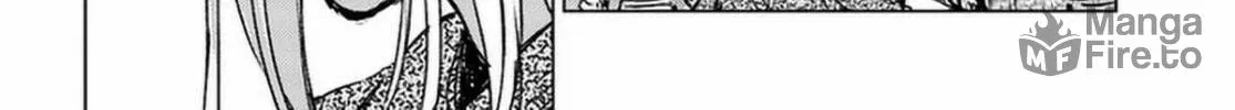 Japan Summons Chapter 23 page 30 - 