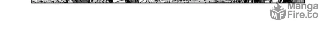 Japan Summons Chapter 23 page 36 - 